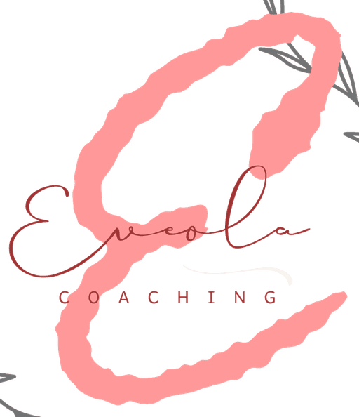 Eveola Coaching